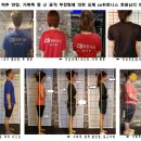 창신하와이 이미지