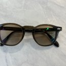 비오안경(용인점) 이미지