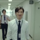 춘천지방검찰청 이미지