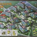 충무공동14 이미지