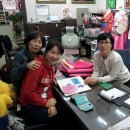 종로주단 이미지