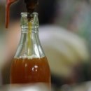 충남기름집 이미지