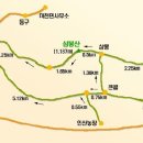 상봉1농장 이미지