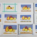 김포본동행정복지센터 이미지