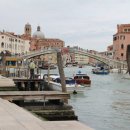 산타루치아 이미지