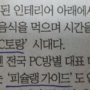 피슐랭 PC 이미지