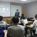 오지랖센터 이미지