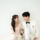 세라세미 | M_Wed. 22 :: 첫번째 웨딩촬영(2) 천안 세미 웨딩 스냅 '다도스튜디오' 보정본 후기