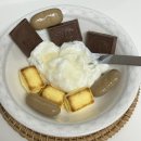 일본 쇼핑 리스트 - 간사이, 도쿄 (칼디, 무인양품, 러쉬, 드럭스토어)