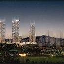 부전안과의원 이미지