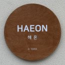 오하 독채펜션 | 청도 여행 프라이빗한 독채 펜션 오하라 해온 숙박 후기