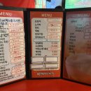 바베이드치킨 네이버블로그