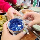 고잔동 624~고잔동 624 황금공원 | 안산 고잔동 맛집 안산국보만두에서 기쁨충만세트 먹은 후기