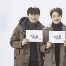 개천 일간스포츠