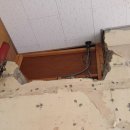 나비당구클럽 이미지