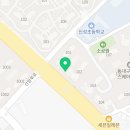 내고장식자재할인마트