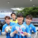 국가대표주유소 이미지