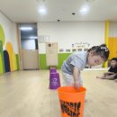 8월2주 스마일체육 이미지