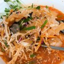 해계머니 이미지