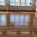 대전탄방초등학교 이미지