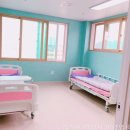 안양엘림요양원 | 안양동 요양원 안양엘림요양원, 어르신들의 편안한 일상과 따뜻한 돌봄 이야기