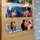 서울참어린이치과의원 이미지