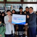 법인혜림