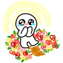 빛고운네일 이미지