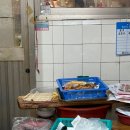 진주중앙시장 | [진주맛집] 진주 중앙시장 나리김밥 방문후기(feat. 비추)