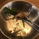 곱창이곶