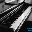 하늘숲초등학교 이미지