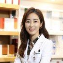 재원약국 이미지