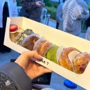 잘나가는호프앤포차 | 반포한강공원 근처 야장 포차 "한신치킨호프"
