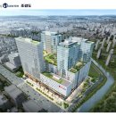 주식회사 테크노국제 이미지