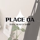 플레이스오아 | [운정 속눈썸펌] 눈매 맞춤 디자인부터 관리까지 완벽했던 속눈썹 펌 시술 후기!_플레이스 오아
