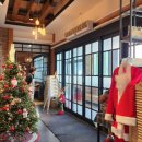 나눔네트워크 | 담담 담소 목회자 네트워크 2026 송년모임 후기: 일정표·목회계획·예배강화 전략 정리