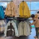 누빌 | 곤지암 스키장 주말 후기 곤지암리조트 렌탈샵