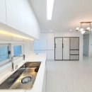 수원-1257 이미지