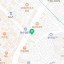 CU 서대문연희점 이미지