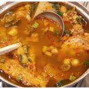 남포횟집 이미지