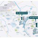 센텀아트홀 이미지