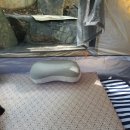 천안농업협동조합 광덕지점 이미지