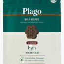 덴탈라인 이미지