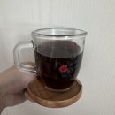 정경 | [하스타야 T1 커피 그라인더] 내돈내산💸 후기 &lt;커피 정경 : 첫 드립 커피&gt; 원두 후기