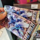 이마트24 다산메디컬점 이미지