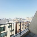 서초아트빌 이미지