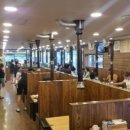 화끈한갈매기 이미지