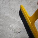 혜룡건재방수마트 앞 | 대전욕실인테리어 아부지집 리모델링 공사_철거&gt;1.2차 방수&gt;타일&gt;케라폭시 줄눈&gt;설비 세팅 순서대로...ing