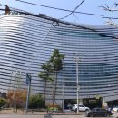 당산동 영등포 제2스포츠센터 이미지