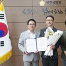 오포2동-24 이미지